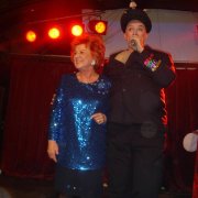 Jeck op Deck 2005 014